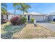 7 Cable Court, Blacks Beach QLD 4740