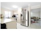 7 Cable Court, Blacks Beach QLD 4740