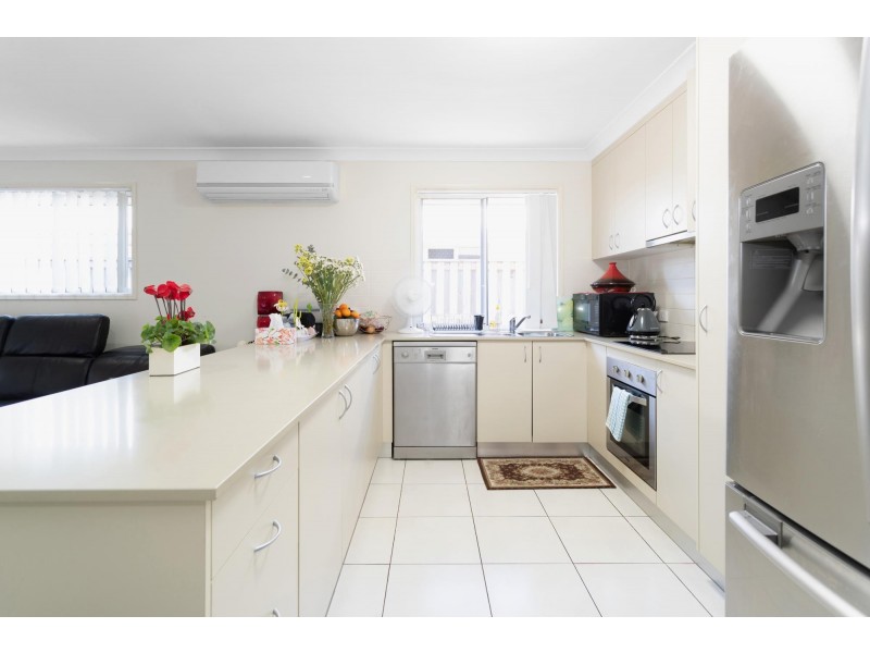 7 Cable Court, Blacks Beach QLD 4740