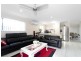 7 Cable Court, Blacks Beach QLD 4740