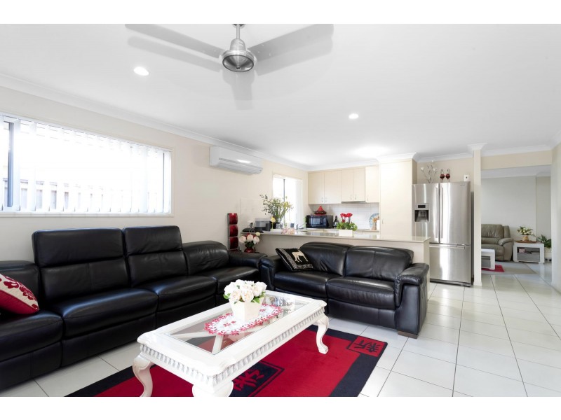 7 Cable Court, Blacks Beach QLD 4740