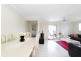 7 Cable Court, Blacks Beach QLD 4740
