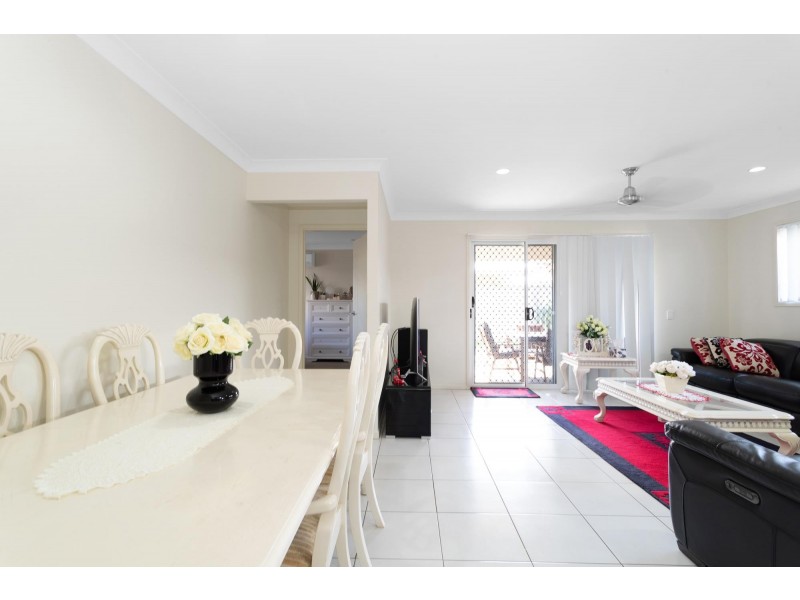 7 Cable Court, Blacks Beach QLD 4740