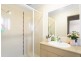 7 Cable Court, Blacks Beach QLD 4740