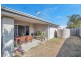 7 Cable Court, Blacks Beach QLD 4740