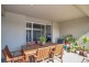 7 Cable Court, Blacks Beach QLD 4740