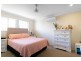 7 Cable Court, Blacks Beach QLD 4740