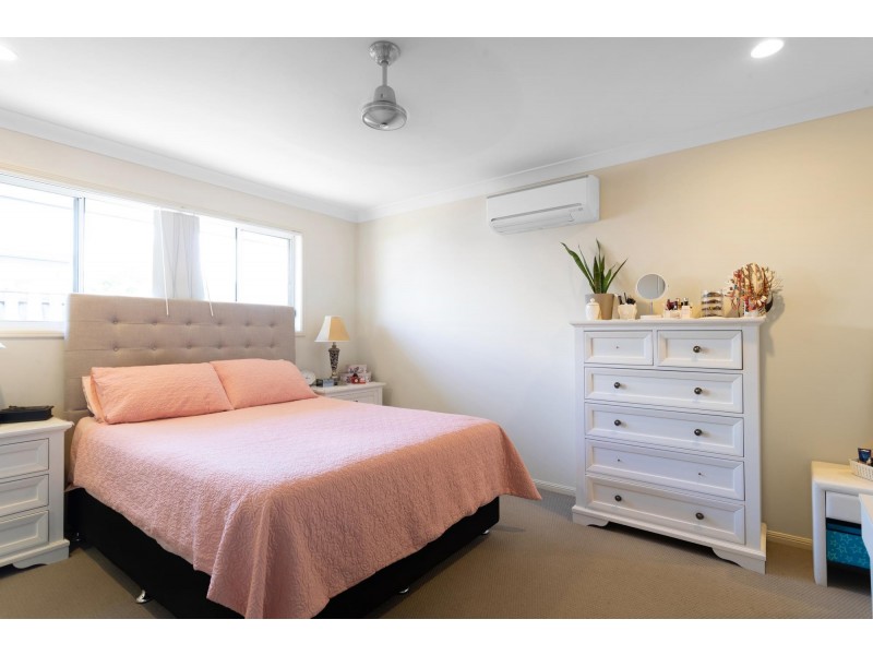 7 Cable Court, Blacks Beach QLD 4740