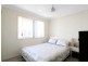 7 Cable Court, Blacks Beach QLD 4740