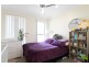 7 Cable Court, Blacks Beach QLD 4740
