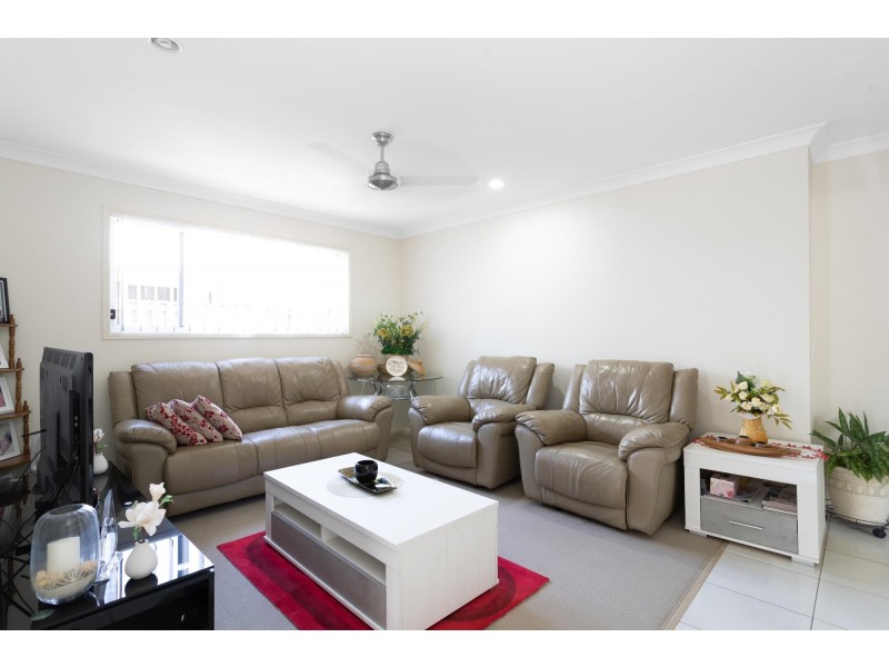 7 Cable Court, Blacks Beach QLD 4740