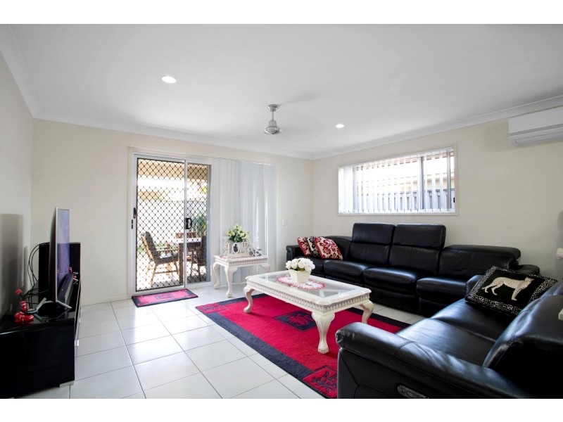 7 Cable Court, Blacks Beach QLD 4740