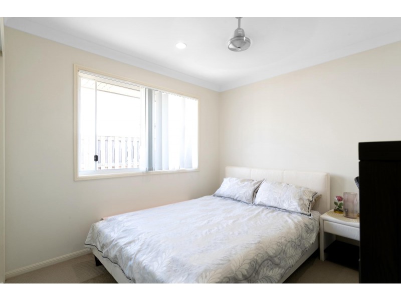 7 Cable Court, Blacks Beach QLD 4740