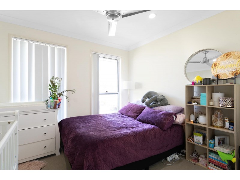 7 Cable Court, Blacks Beach QLD 4740