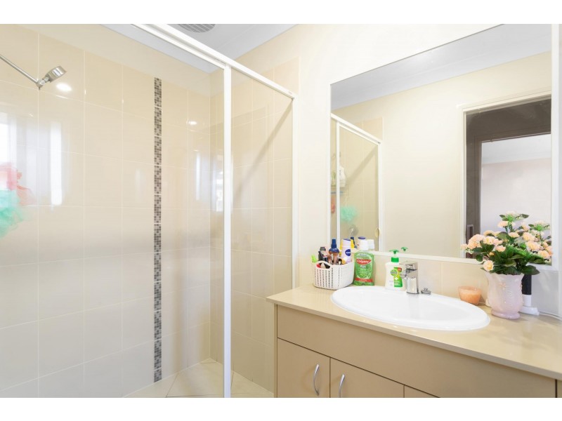 7 Cable Court, Blacks Beach QLD 4740