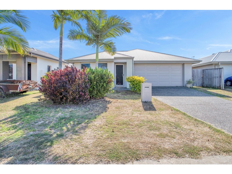 7 Cable Court, Blacks Beach QLD 4740