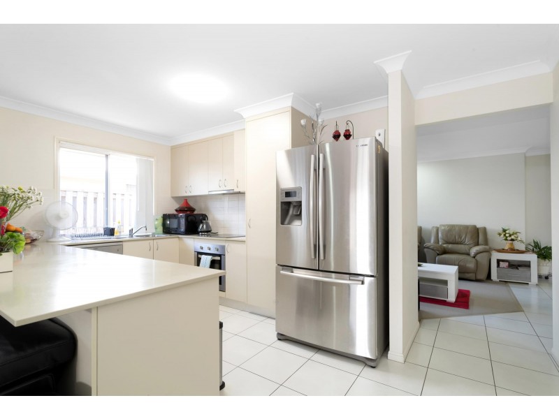 7 Cable Court, Blacks Beach QLD 4740