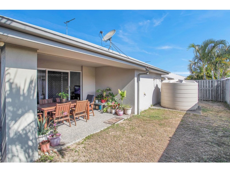 7 Cable Court, Blacks Beach QLD 4740