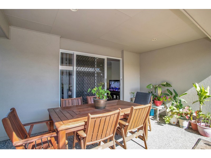 7 Cable Court, Blacks Beach QLD 4740