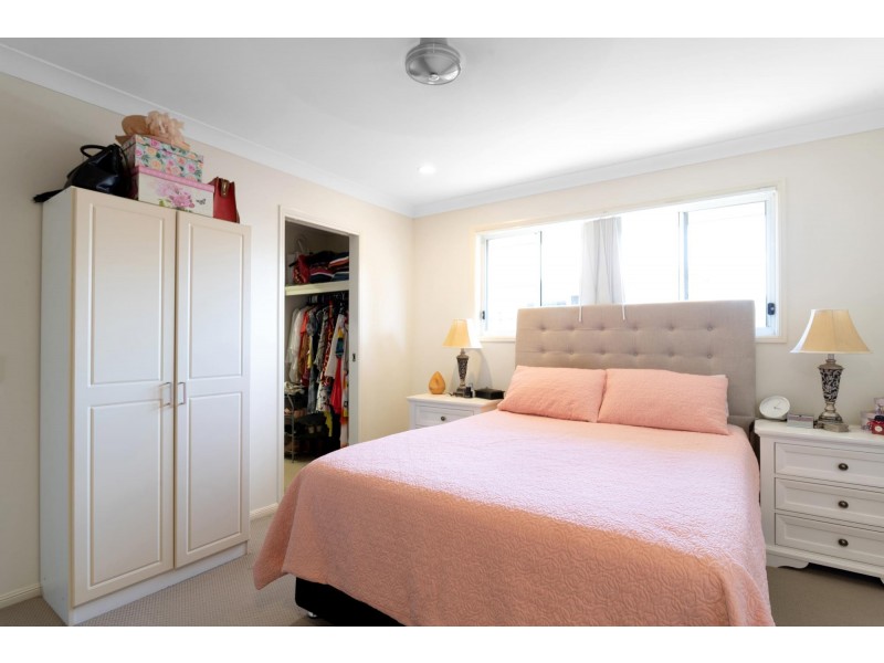 7 Cable Court, Blacks Beach QLD 4740