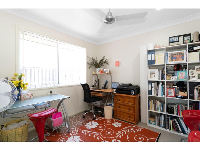 7 Cable Court, Blacks Beach QLD 4740