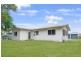 15 McKenney Street, South Mackay QLD 4740