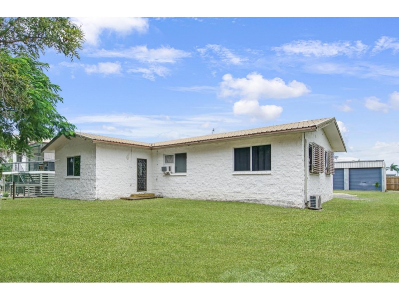 15 McKenney Street, South Mackay QLD 4740
