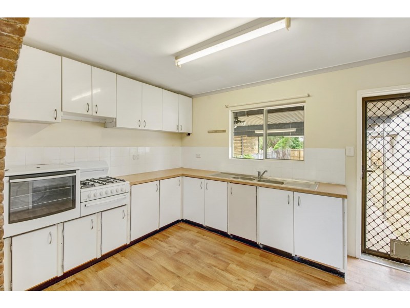 15 McKenney Street, South Mackay QLD 4740