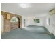 15 McKenney Street, South Mackay QLD 4740