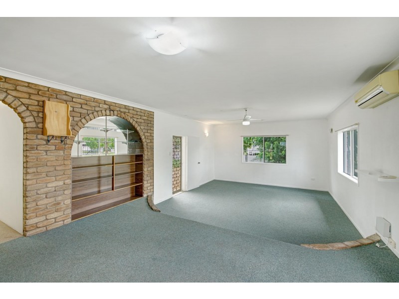 15 McKenney Street, South Mackay QLD 4740