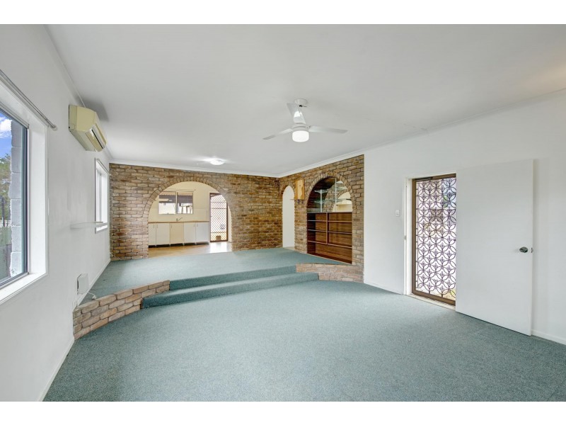 15 McKenney Street, South Mackay QLD 4740