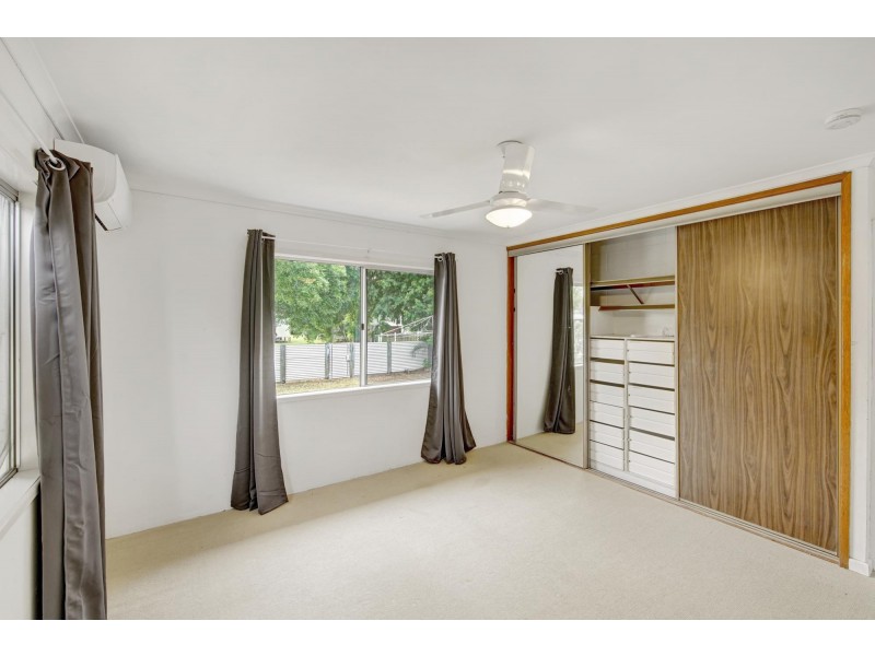 15 McKenney Street, South Mackay QLD 4740