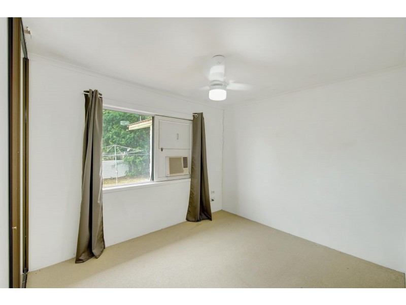 15 McKenney Street, South Mackay QLD 4740