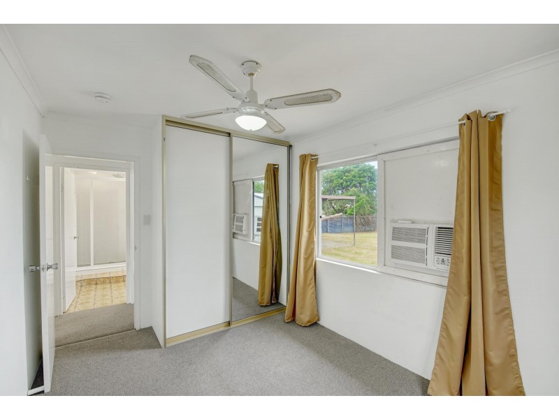 15 McKenney Street, South Mackay QLD 4740