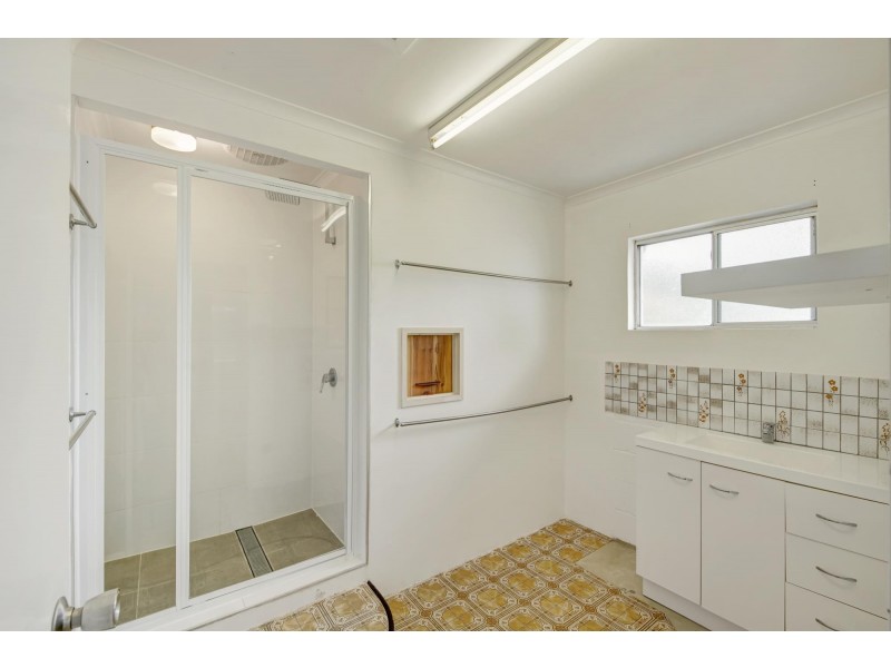 15 McKenney Street, South Mackay QLD 4740