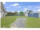 15 McKenney Street, South Mackay QLD 4740