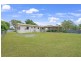 15 McKenney Street, South Mackay QLD 4740