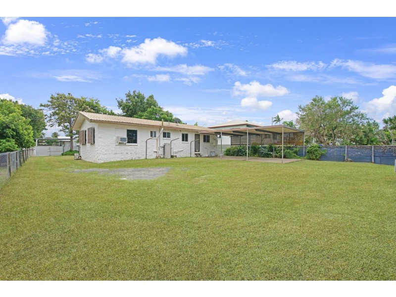 15 McKenney Street, South Mackay QLD 4740
