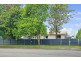 15 McKenney Street, South Mackay QLD 4740