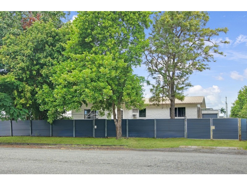 15 McKenney Street, South Mackay QLD 4740