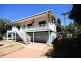 11 Rosewall Street, Moranbah QLD 4744