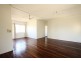 11 Rosewall Street, Moranbah QLD 4744