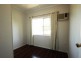 11 Rosewall Street, Moranbah QLD 4744