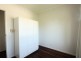 11 Rosewall Street, Moranbah QLD 4744