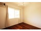 11 Rosewall Street, Moranbah QLD 4744