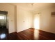 11 Rosewall Street, Moranbah QLD 4744
