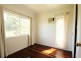 11 Rosewall Street, Moranbah QLD 4744