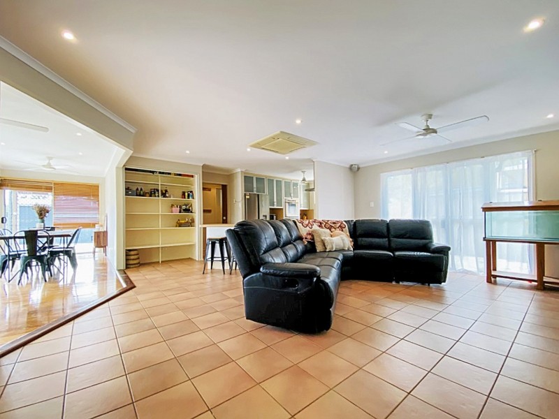 39 Wattle Street, Andergrove QLD 4740