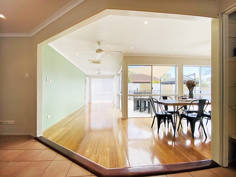 39 Wattle Street, Andergrove QLD 4740