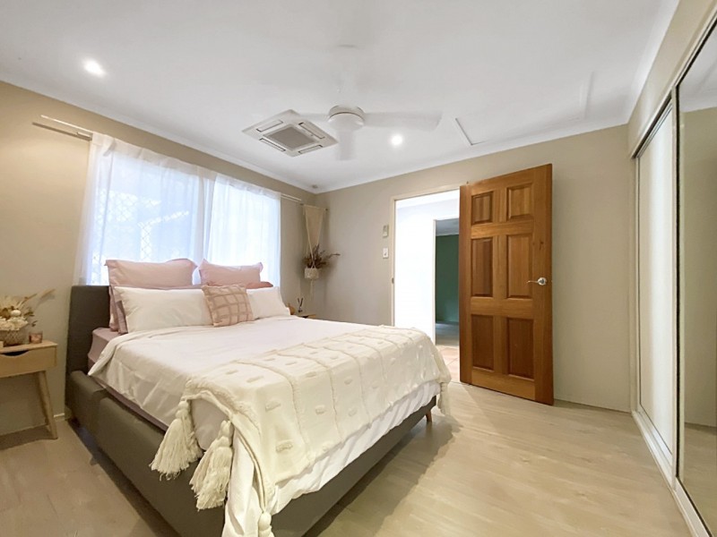 39 Wattle Street, Andergrove QLD 4740